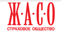 ЖАСО
